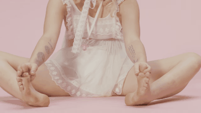 mileycirus-reprod.gif