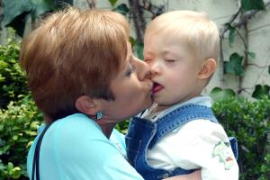 Yadhira Carrillo habló de su relación con los hijos de Lety Calderón