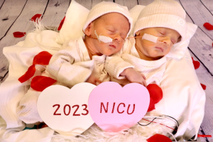 Seton/Valentines 1.png