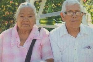 ¡Feliz día del abuelo!