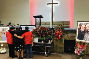 Funeral Garcia 5.jpg