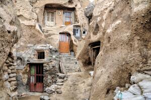 kandovan_2.jpg