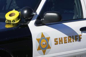 Matan al policía Samuel Riveros y hieren a Anthony Pimentel durante un tiroteo en Baldwin Park, California