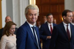 geert-wilders.jpg