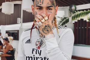 03tekashi.jpg