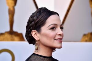 natalia-lafourcade-premios-oscar-2018.jpg