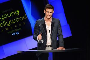 alex_pettyfer.jpg