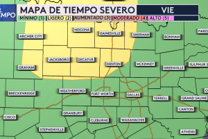 riesgo-tormentas-severas