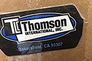 Galería cebollas/Image 1_130.jpg