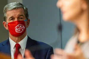 ROY COOPER NC.jpg