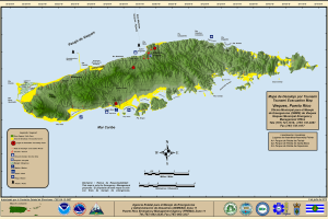 vieques.png