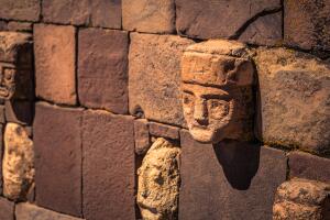 civilizaciones-tiwanaku.jpg