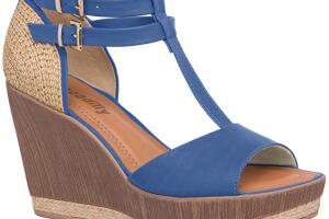 calcado-ideal-carnaval-anabela-azul.jpg
