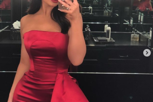 Captura kylie 01.PNG