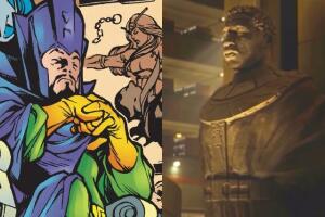 Immortus - Kang villano del MCU y sus variantes que podríamos ver (1).jpg