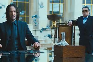 John Wick y Winston - Tráiler de ‘John Wick Chapter 4’ con Keanu Reeves detalles.jpg
