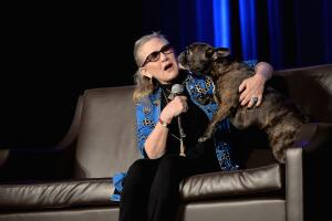 carrie-fisher2.jpg