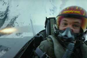Top Gun 2 película 3.jpg