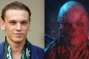 Jamie Campbell Bower es Vecna - Actores dentro de personajes famosos irreconocibles.jpg