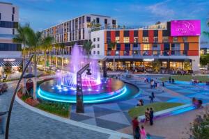 SANVALENTIN/CityPlace Doral.jpg