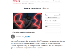 peticiones-absurdas-change-org (4).png