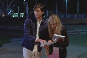 Pedro Pascal como Eddie el vampiro en ‘Buffy the Vampire Slayer’ 20th Century Fox Television (4).jpg