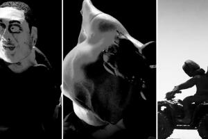 kayne West - Eazy.jpg