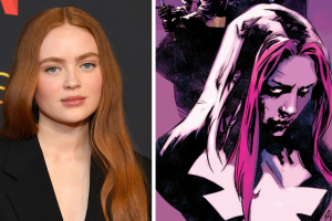 sadie-sink-songbird-marvel.png