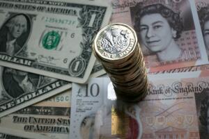 Sterling Rates To Fluctuate During Brexit Negotiations