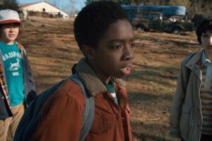 caleb-mclaughlin-stranger-things