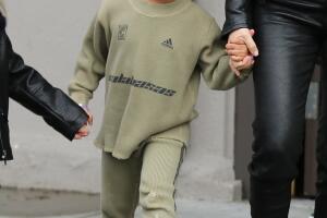 North West