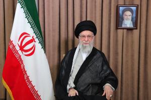 Israel Launches Strikes Against Iran
