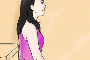como-usar-coletor-menstrual2.jpg
