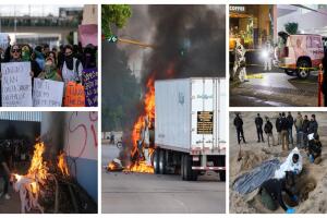 BeFunky-collage (30) (1).jpg