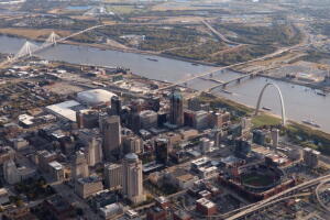 US-ARCHITECTURE-CITY-FEATURE