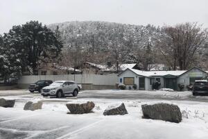 nieve3.jpg