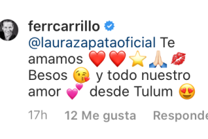 carrillo prometida7.png