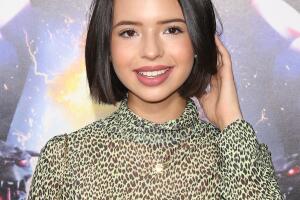 Opening Night Of Universal Studios' Halloween Horror Nights