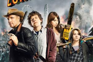 zombieland_rating_0.jpg