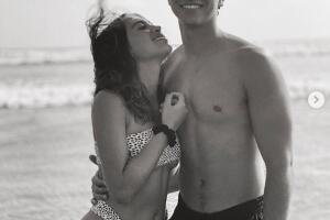 hijos aylin11 alex.jpg