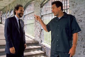 robert-de-niro-billy-cristal