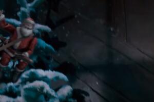 santa claus figura harry potter.jpg