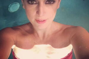 Ana de la Reguera