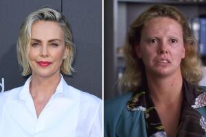 charlize theron transformacion monster.jpg