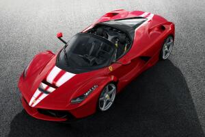 ferrari 70 años 01.jpg