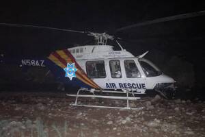 rescate gran canon 4.jpg