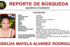 Griselda Mayela Alvarez Rodriguez.jpg