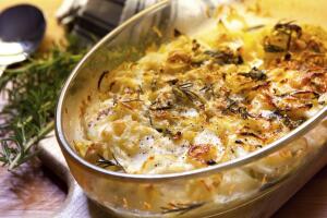 Calabacines-gratinados-2.jpg