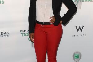 combinar-un-pantalon-rojo-1.jpg