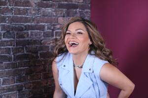 Beatriz Montes